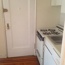 Rented by Frank Valvo Real Estate