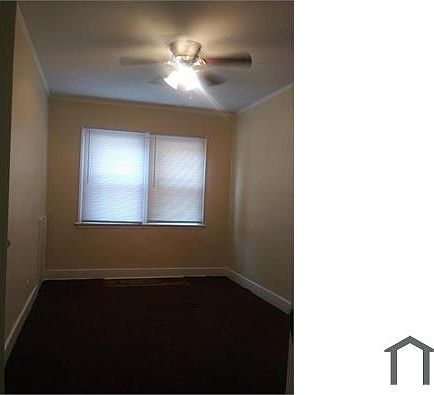 4th image of 2426 Benderwirt Ave #4E