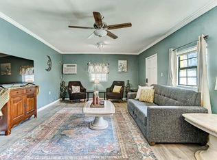 1 Skinner Pl #ID1043646P, Savannah, GA 31406