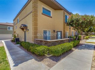 10444 Alpine Edge Ave, Las Vegas, NV 89129