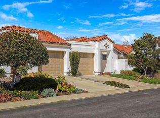 4780 Miletus Way, Oceanside, CA 92056