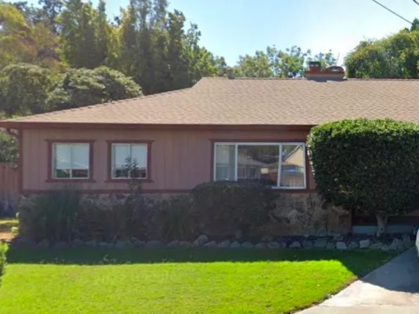 1029 Orange St, Concord, CA 94518