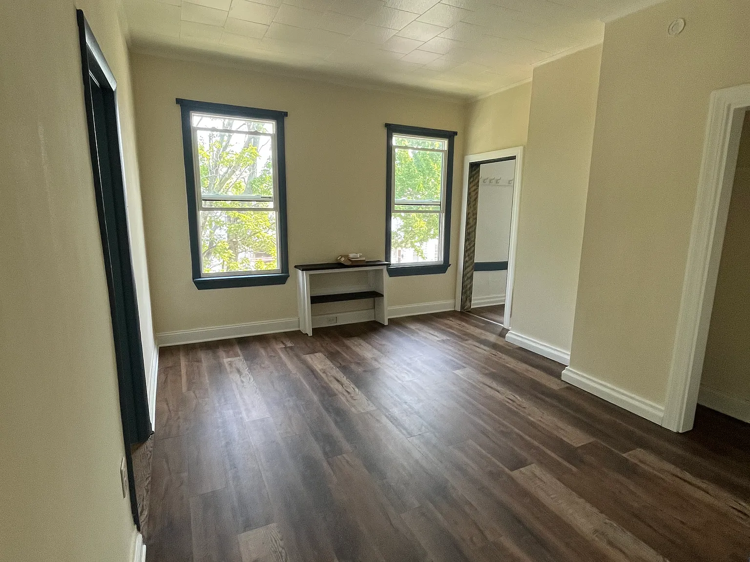 2 bed, 800 sqft, $1,500 — Photo 4