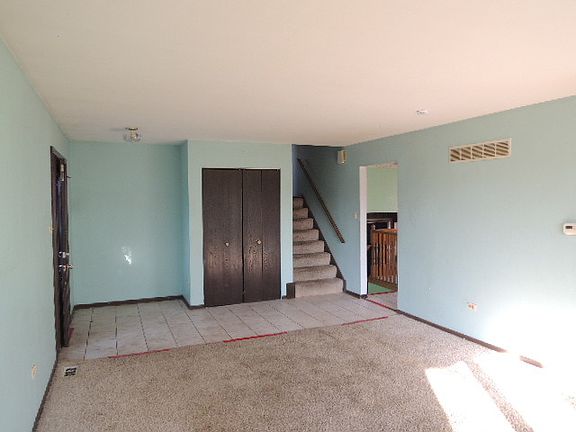 4th image of 12844 S Blossom Dr