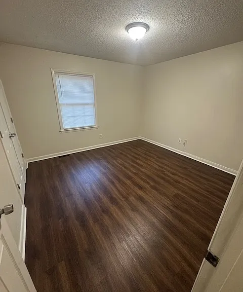 805 Eula Ct #C — Photo 10