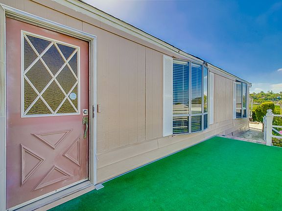 4th image of 1930 W San Marcos Blvd Space 445