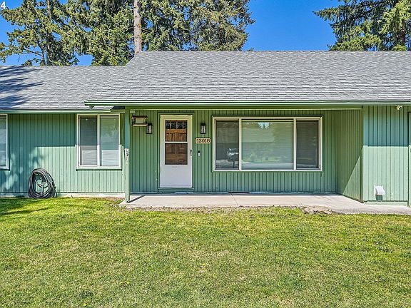 4th image of 13018 NE 16th St