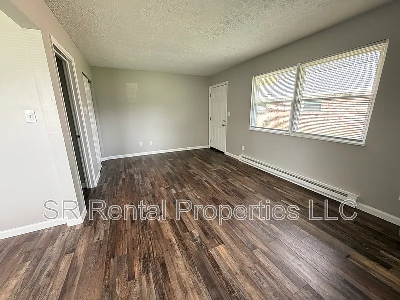1 bed, 1.0 bath, 540 sqft, $725 — Photo 4