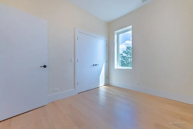 2110 W Washington Blvd #3 — Photo 14