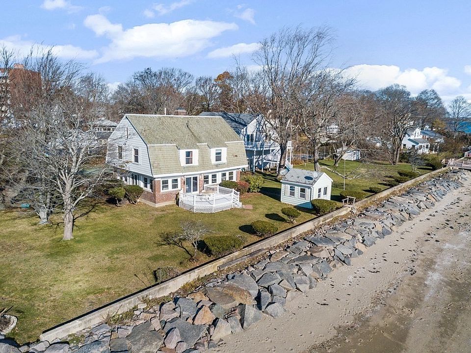 15 Edwards Ln, Quincy, MA 02169 | Zillow