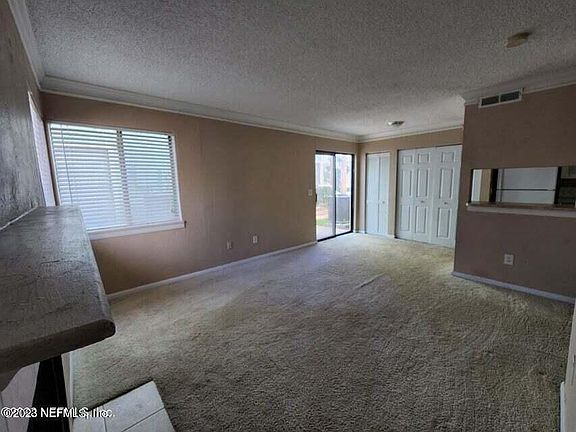 2nd image of 100 Fairway Park Blvd Unit 801