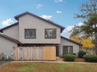 2758 Whitewater Ct, Austell, GA 30106
