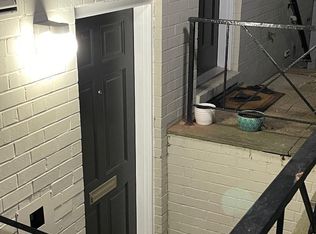 251 G St SW, Washington, DC 20024