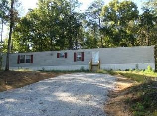 12948 Ann Marie Dr, Mc Calla, AL 35111