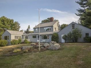 271 Concord St, Gloucester, MA 01930