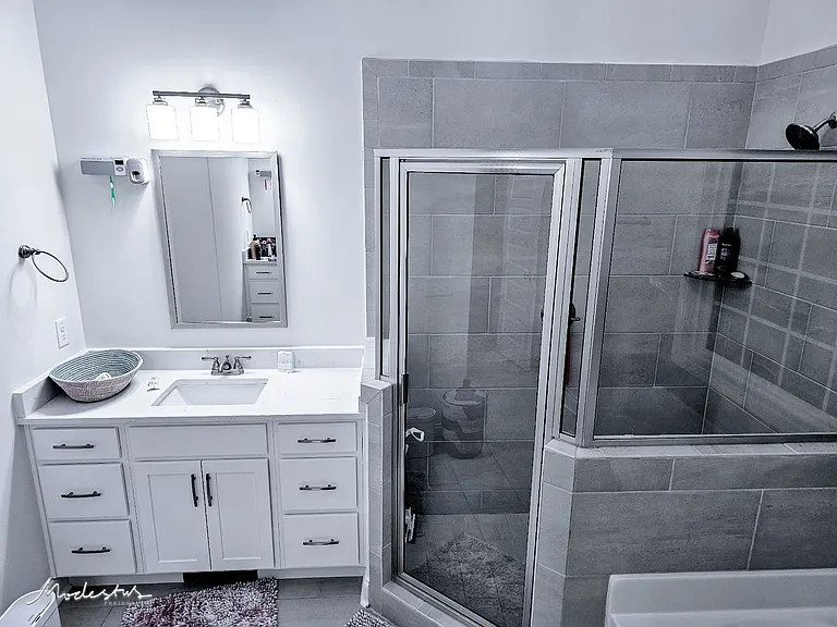 1718 Oak Forest Dr — Photo 53