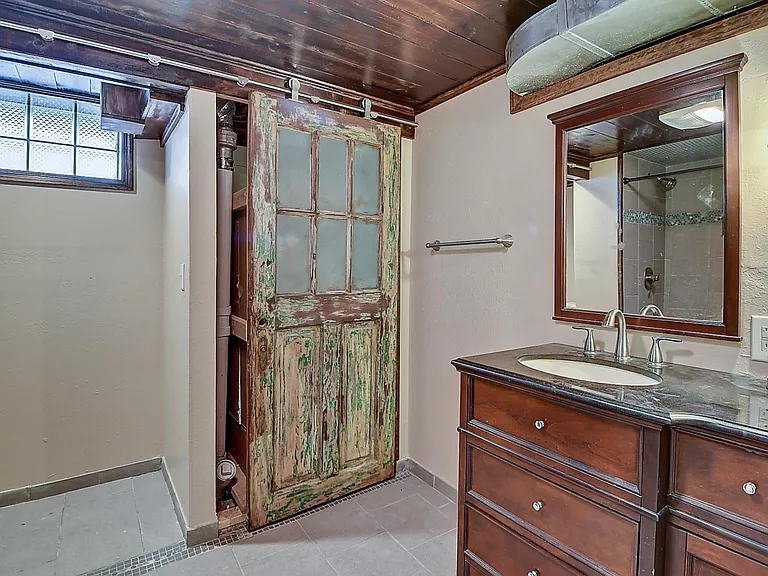 6015 Norwaldo Ave — Photo 30