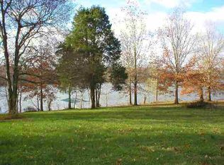 13 Driftwood Dr, Cadiz, KY 42211