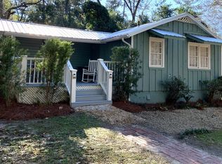 710 E Monroe St, Thomasville, GA 31792