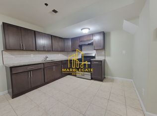 617-619 Hunterdon St #1E, Newark, NJ 07108