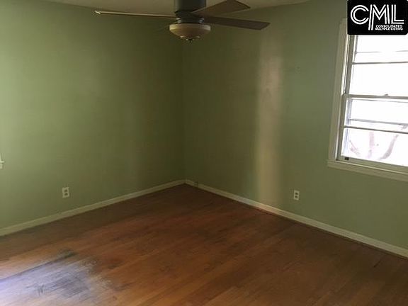 5th image of 1638 Bywood Dr