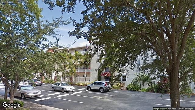 1st image of 1220 NE 3rd St APT 201
