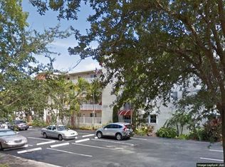 1220 NE 3rd St APT 201, Fort Lauderdale, FL 33301