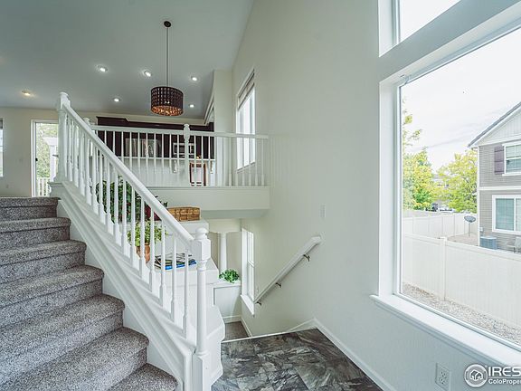 5th image of 3835 Hunterwood Ln