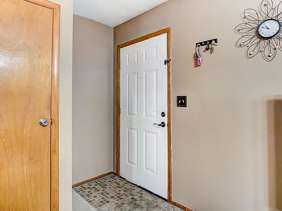 2nd image of 68 Chalfant Ave