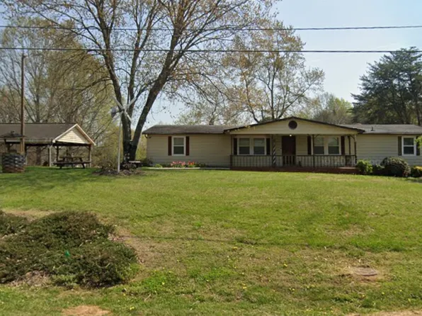 2630 N State Highway 16 Business Hwy, Denver, NC 28037
