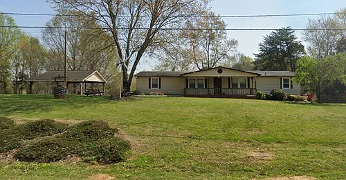 2630 N State Highway 16 Business Hwy Photo 1