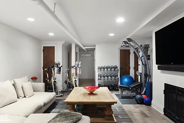 138 Lexington Avenue #1 in NoMad, Manhattan | StreetEasy