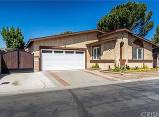 31933 Quartz Ln, Castaic, CA 91384