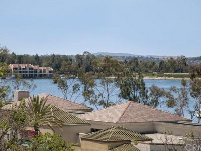 27746 Campanet #27, Mission Viejo, CA, 92692