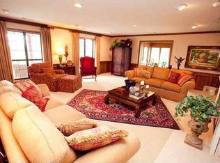 11453 David O Dodd Rd, Little Rock, AR 72204