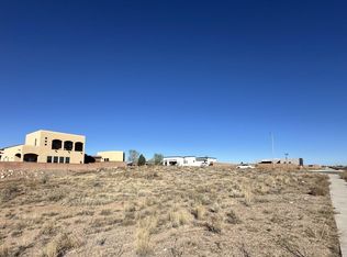 6500 Pato Rd NW, Albuquerque, NM 87120
