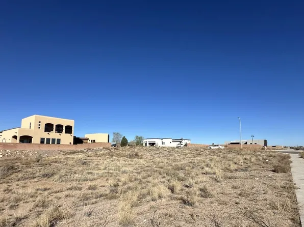 6500 Pato Rd NW, Albuquerque, NM 87120