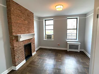 Rented by Tourma Realty LLC