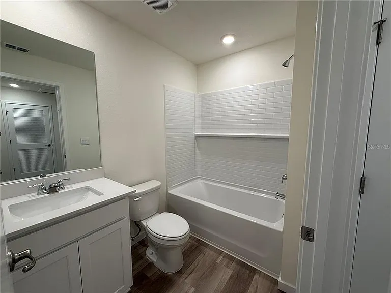 6524 SW 82nd Loop — Photo 24