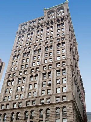 Sold by Town Residential | media 7
