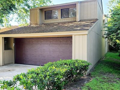 18 Fox Run Trl, Ormond Beach, FL, 32174