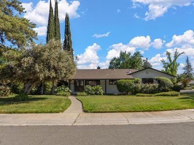 3300 Club Ln, Sacramento, CA, 95821