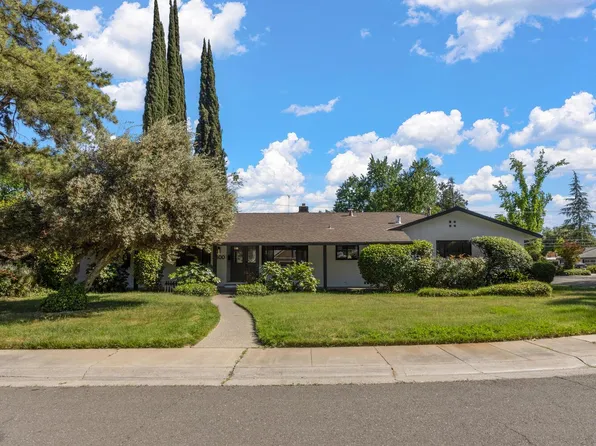 3300 Club Ln, Sacramento, CA 95821