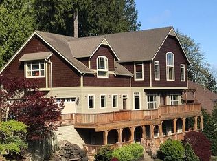 5802 SW Knightsbridge Dr, Portland, OR 97219