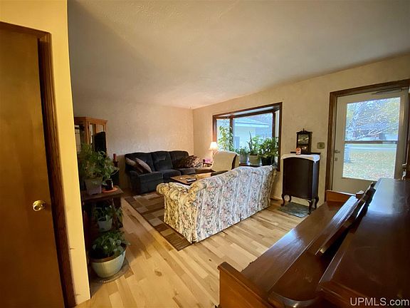 2nd image of 6144 Westridge 21.25 Dr