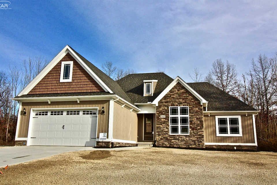 1st image of 12401 Wolfberry Dr