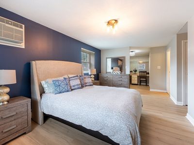247 N Main St UNIT 4, Andover, MA, 01810