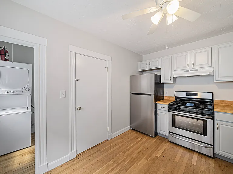 104 Greaton Rd #1 — Photo 12
