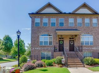 4262 Tacoma Trce, Suwanee, GA 30024