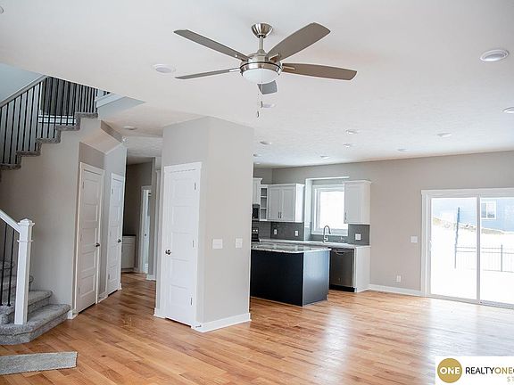 4th image of 2006 Geri Cir